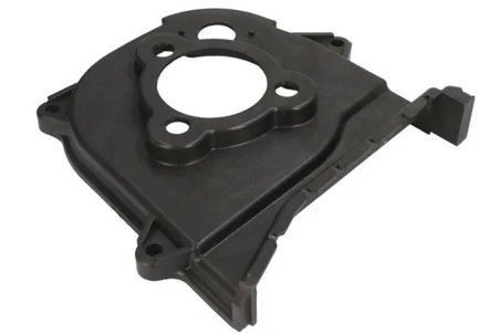 carcasa distributie BLIC 6699-00-6737505WP