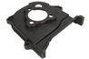 carcasa distributie BLIC 6699-00-6737505WP