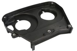 CARCASA DISTRIBUTIE BLIC 6699-00-6737503P - Compatibil cu SUBARU