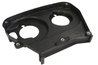 CARCASA DISTRIBUTIE BLIC 6699-00-6737503P - Compatibil cu SUBARU