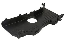carcasa distributie BLIC 6699-00-6737504P