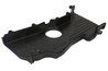 carcasa distributie BLIC 6699-00-6737504P
