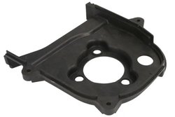 carcasa distributie BLIC 6699-00-6737505WP