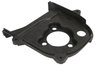 carcasa distributie BLIC 6699-00-6737505WP