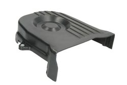 carcasa distributie BLIC 6699-00-6737505ZP