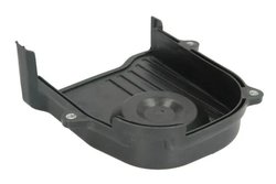 CARCASA DISTRIBUTIE BLIC 6699-00-6737505ZP - Compatibil cu SUBARU