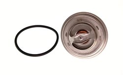 TERMOSTAT LICHID RACIRE MAXGEAR 67-0009 - Compatibil cu AUDI, BENTLEY, SKODA, VOLVO, VW