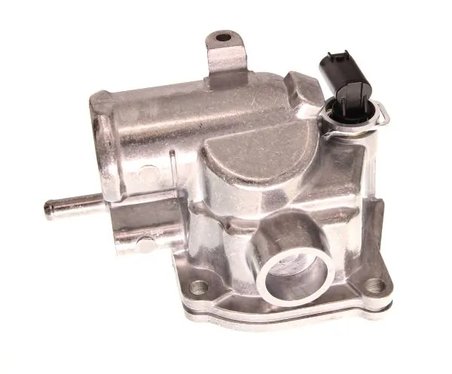 TERMOSTAT LICHID RACIRE MAXGEAR 67-0002 - Compatibil cu JEEP, MERCEDES-BENZ