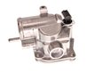 TERMOSTAT LICHID RACIRE MAXGEAR 67-0002 - Compatibil cu JEEP, MERCEDES-BENZ