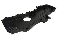 carcasa distributie BLIC 6699-00-6737506P