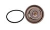 Termostat lichid racire Maxgear 67-0009