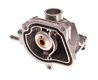 TERMOSTAT LICHID RACIRE MAXGEAR 67-0002 - Compatibil cu JEEP, MERCEDES-BENZ