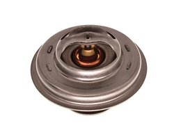 TERMOSTAT LICHID RACIRE MAXGEAR 67-0013 - Compatibil cu ALPINA, BMW
