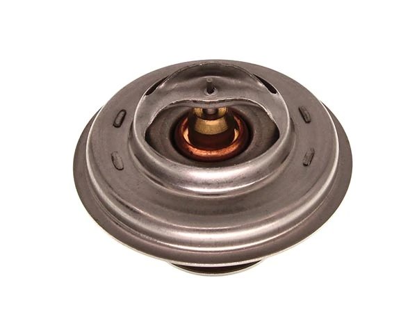 TERMOSTAT LICHID RACIRE MAXGEAR 67-0013 - Compatibil cu ALPINA, BMW