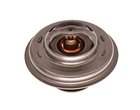 TERMOSTAT LICHID RACIRE MAXGEAR 67-0013 - Compatibil cu ALPINA, BMW