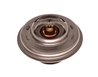 TERMOSTAT LICHID RACIRE MAXGEAR 67-0013 - Compatibil cu ALPINA, BMW