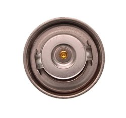 TERMOSTAT LICHID RACIRE MAXGEAR 67-0013 - Compatibil cu ALPINA, BMW
