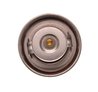 TERMOSTAT LICHID RACIRE MAXGEAR 67-0013 - Compatibil cu ALPINA, BMW