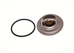 TERMOSTAT LICHID RACIRE MAXGEAR 67-0014 - Compatibil cu ALPINA, BMW, VOLVO