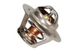 TERMOSTAT LICHID RACIRE MAXGEAR 67-0016 - Compatibil cu CITROEN, FIAT, LADA, OPEL, PEUGEOT, RENAULT, ROVER, VOLVO