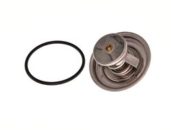 TERMOSTAT LICHID RACIRE MAXGEAR 67-0014 - Compatibil cu ALPINA, BMW, VOLVO