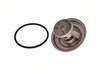 TERMOSTAT LICHID RACIRE MAXGEAR 67-0014 - Compatibil cu ALPINA, BMW, VOLVO