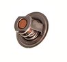 TERMOSTAT LICHID RACIRE MAXGEAR 67-0019 - Compatibil cu CHEVROLET, DAEWOO, FORD, ZAZ