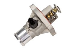 TERMOSTAT LICHID RACIRE MAXGEAR 67-0021 - Compatibil cu ALFA ROMEO, CHEVROLET, FIAT, OPEL, VAUXHALL