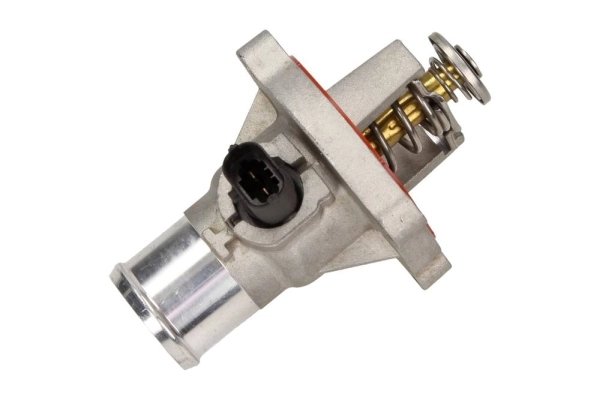 TERMOSTAT LICHID RACIRE MAXGEAR 67-0021 - Compatibil cu ALFA ROMEO, CHEVROLET, FIAT, OPEL, VAUXHALL