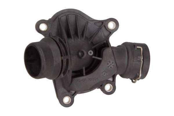 Termostat lichid racire Maxgear 67-0023