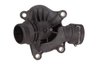 Termostat lichid racire Maxgear 67-0023