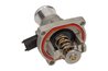 TERMOSTAT LICHID RACIRE MAXGEAR 67-0021 - Compatibil cu ALFA ROMEO, CHEVROLET, FIAT, OPEL, VAUXHALL
