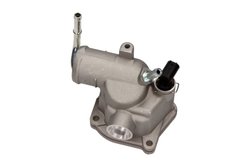 Termostat lichid racire Maxgear 67-0024