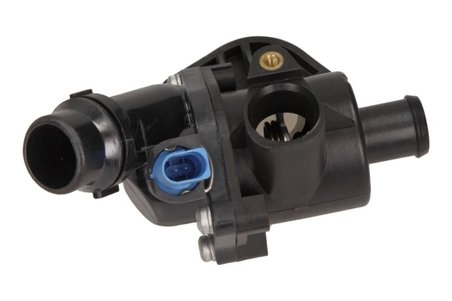 TERMOSTAT LICHID RACIRE MAXGEAR 67-0025 - Compatibil cu AUDI, VW