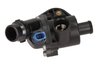 TERMOSTAT LICHID RACIRE MAXGEAR 67-0025 - Compatibil cu AUDI, VW