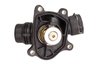 Termostat lichid racire Maxgear 67-0023
