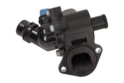 TERMOSTAT LICHID RACIRE MAXGEAR 67-0025 - Compatibil cu AUDI, VW
