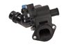 TERMOSTAT LICHID RACIRE MAXGEAR 67-0025 - Compatibil cu AUDI, VW