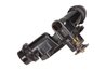 Termostat lichid racire Maxgear 67-0026