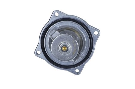 TERMOSTAT LICHID RACIRE MAXGEAR 67-0027 - Compatibil cu BMW