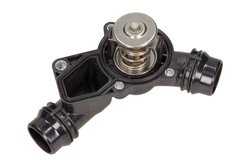 Termostat lichid racire Maxgear 67-0026