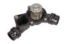 Termostat lichid racire Maxgear 67-0026