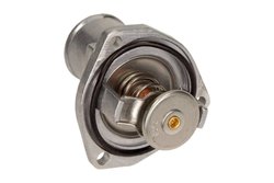 TERMOSTAT LICHID RACIRE MAXGEAR 67-0029 - Compatibil cu DAEWOO, ISUZU, OPEL, VAUXHALL