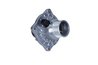TERMOSTAT LICHID RACIRE MAXGEAR 67-0027 - Compatibil cu BMW