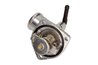 Termostat lichid racire Maxgear 67-0031