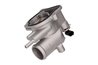 TERMOSTAT LICHID RACIRE MAXGEAR 67-0034 - Compatibil cu MERCEDES-BENZ