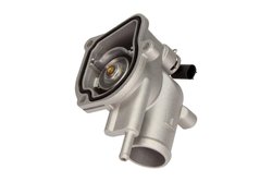 TERMOSTAT LICHID RACIRE MAXGEAR 67-0035 - Compatibil cu MERCEDES-BENZ