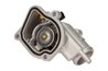 TERMOSTAT LICHID RACIRE MAXGEAR 67-0035 - Compatibil cu MERCEDES-BENZ