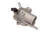 TERMOSTAT LICHID RACIRE MAXGEAR 67-0036 - Compatibil cu MERCEDES-BENZ