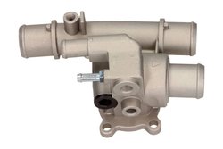 TERMOSTAT LICHID RACIRE MAXGEAR 67-0037 - Compatibil cu FIAT, LANCIA